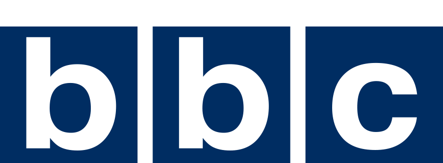 Berkeley Bicycle Club