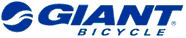 Giant Bicycles