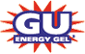 Gu Energy Gel