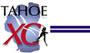 Tahoe XC