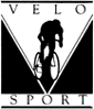 Velo Sport Berkeley
