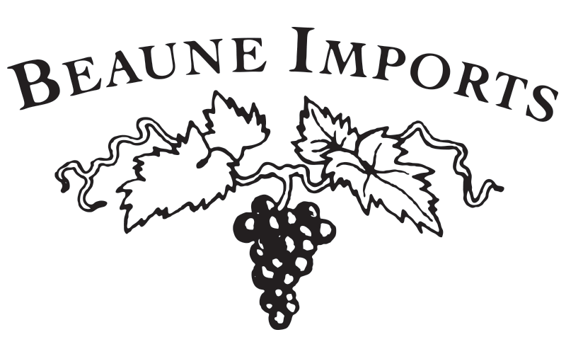 Beaune