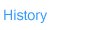 history